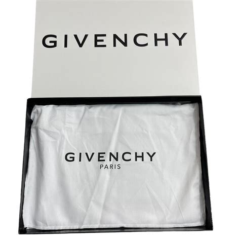 givenchy monkey pouch|givenchy bags price list.